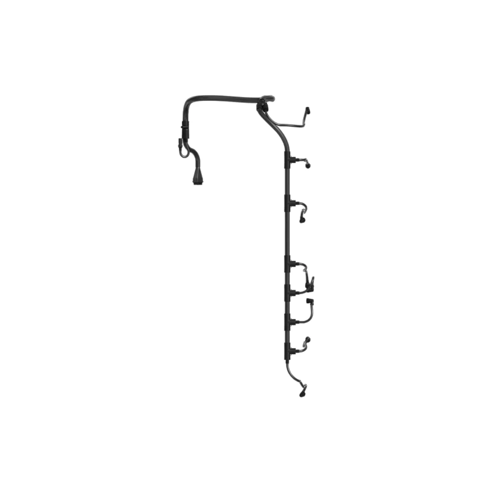631-8122: Electrical Wiring Harness 6318122 купить