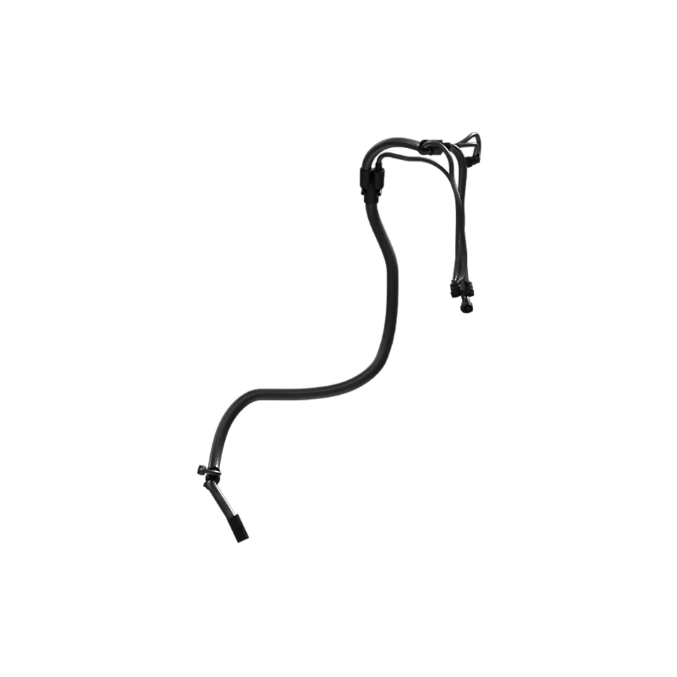 631-8122: Electrical Wiring Harness 6318122 купить