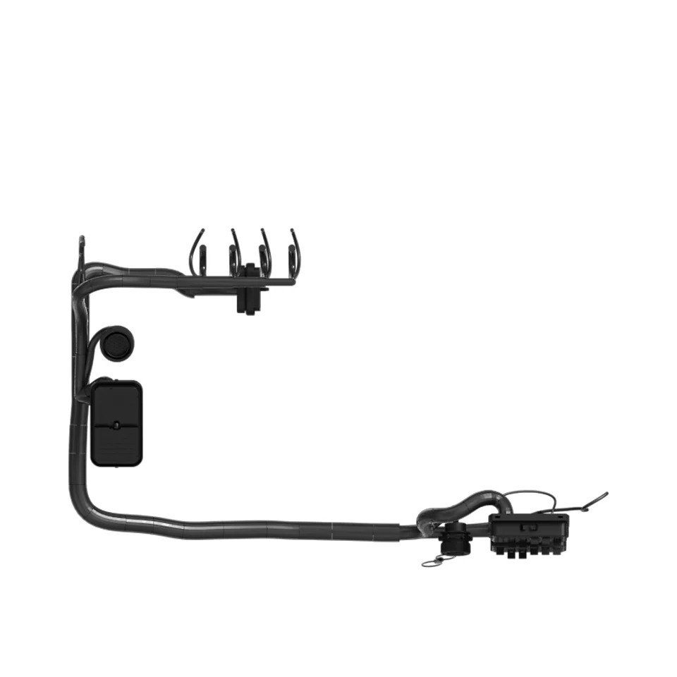 631-8182: Platform Wiring Harness 6318182 купить