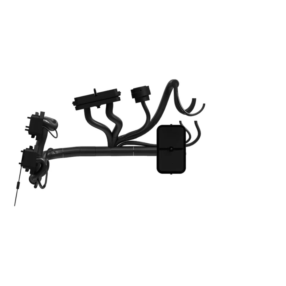 631-8182: Platform Wiring Harness 6318182 купить