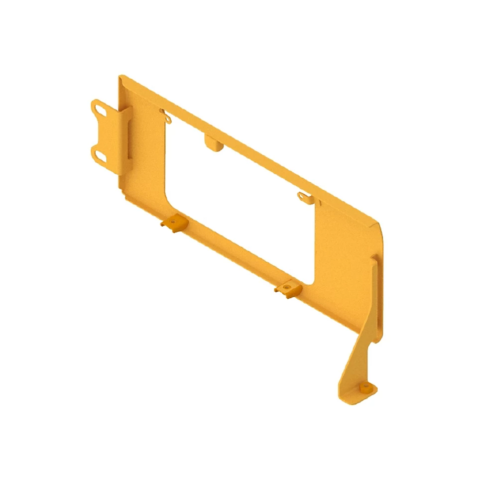 631-8244: Fender 6318244 купить