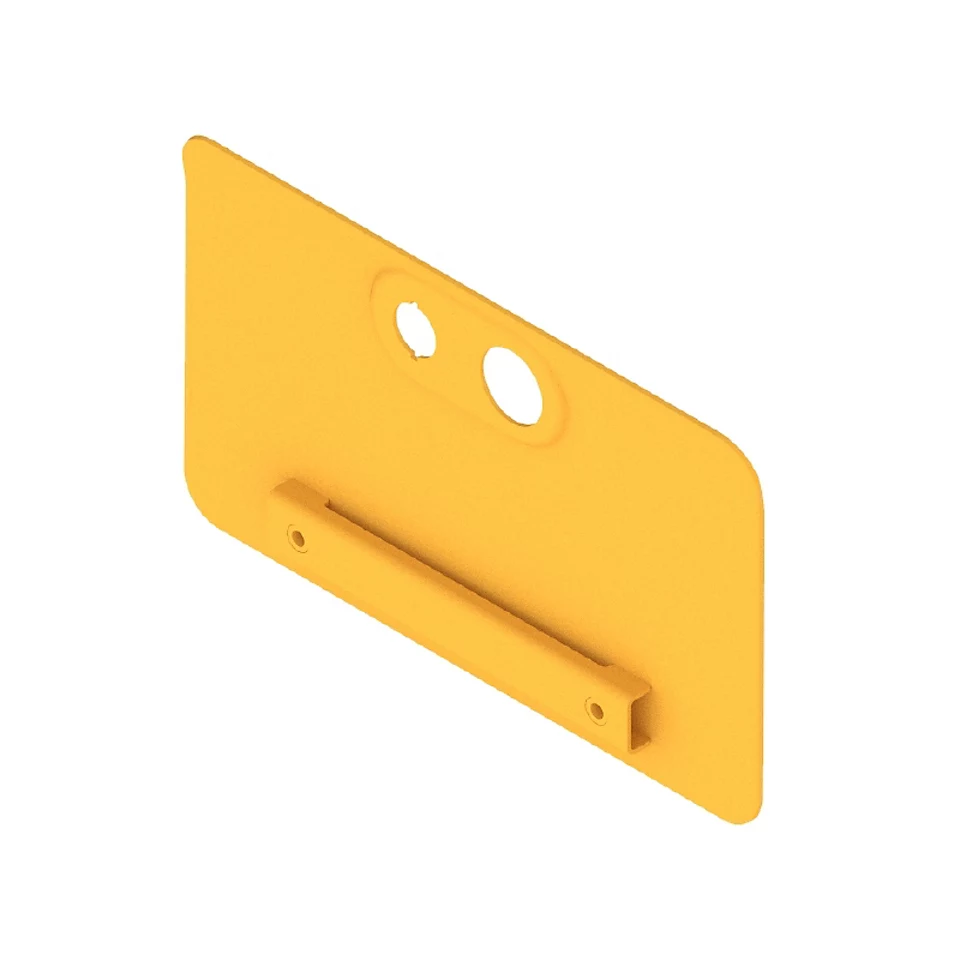 631-8245: Cover 6318245 купить