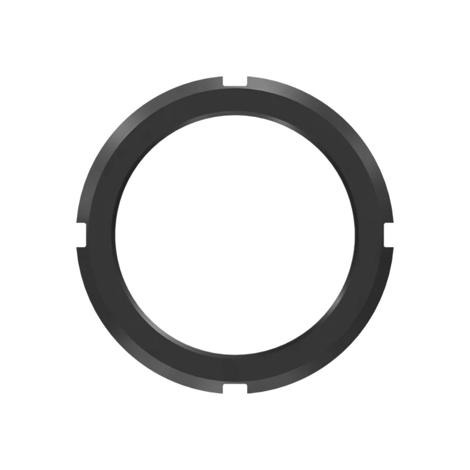 631-8368: Контргайка подшипника передней оси M100x2 6318368 купить