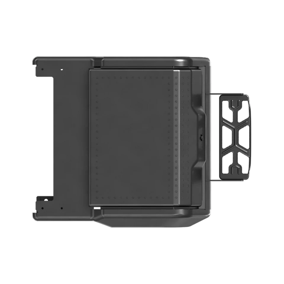 631-8411: Mounted Storage Box 6318411 купить