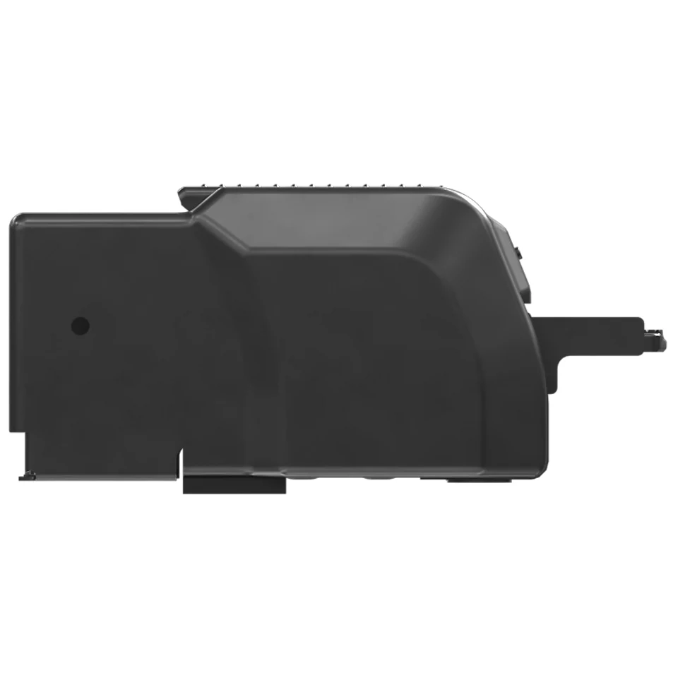 631-8411: Mounted Storage Box 6318411 купить