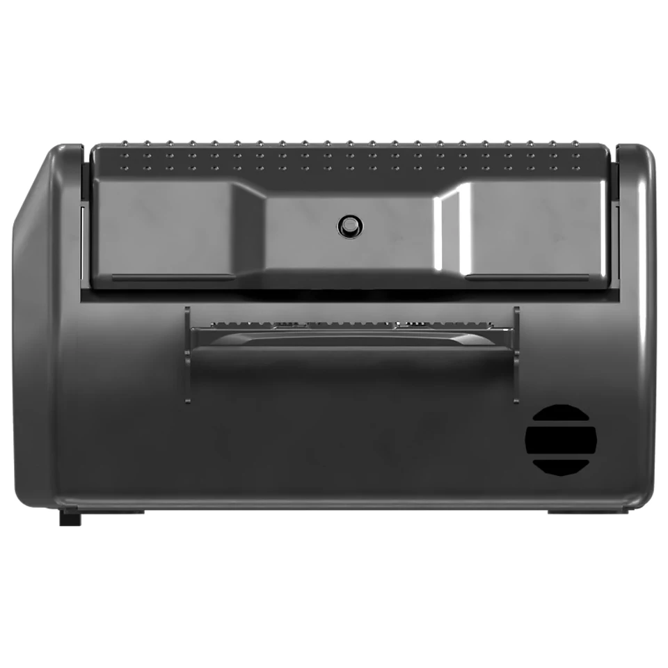 631-8411: Mounted Storage Box 6318411 купить