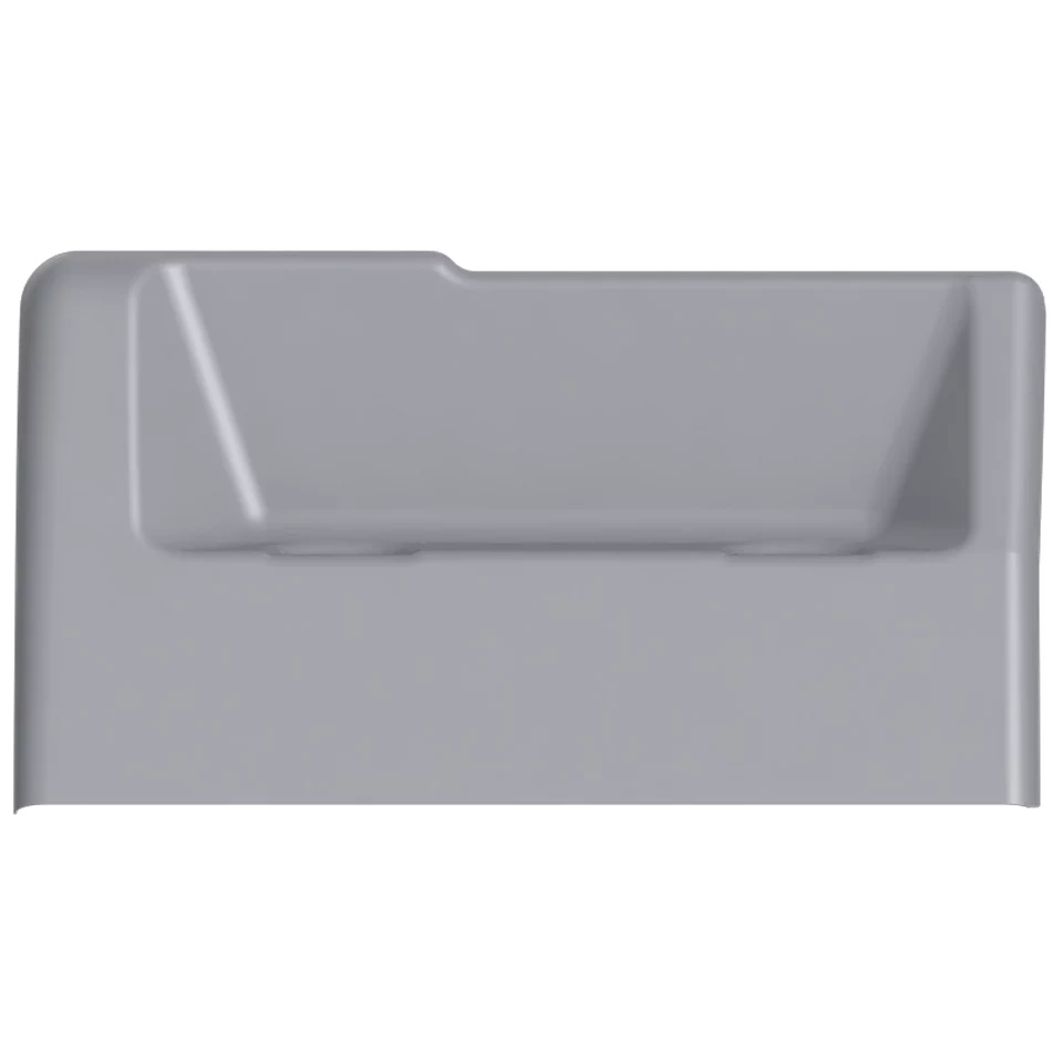 631-8415: Fender Enclosure Cover 6318415 buy