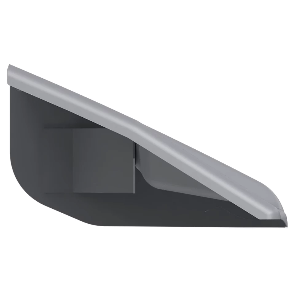 631-8415: Fender Enclosure Cover 6318415 buy