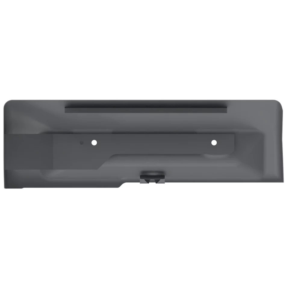 631-8415: Fender Enclosure Cover 6318415 buy