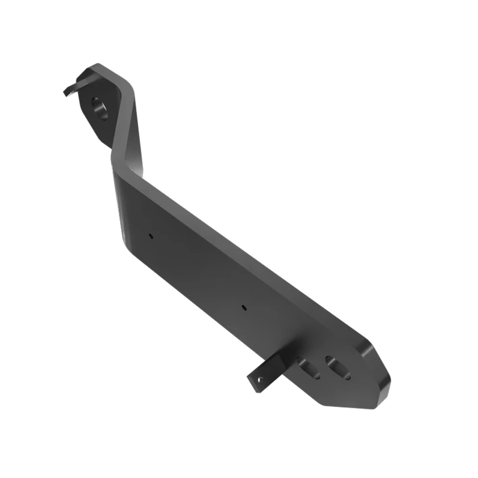 631-8469: Front Guard Support 6318469 купить