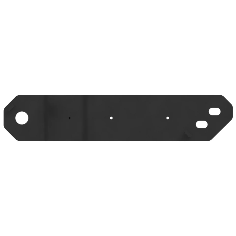 631-8469: Front Guard Support 6318469 купить