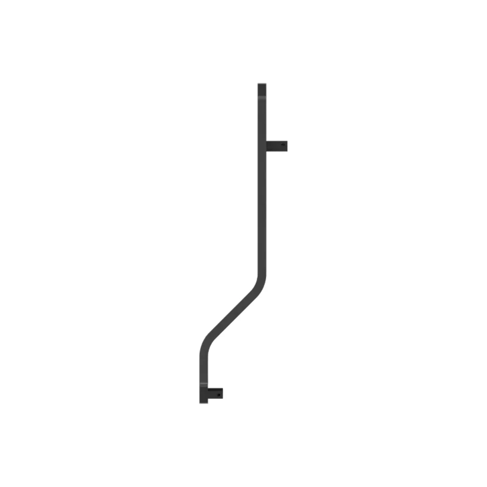 631-8469: Front Guard Support 6318469 купить