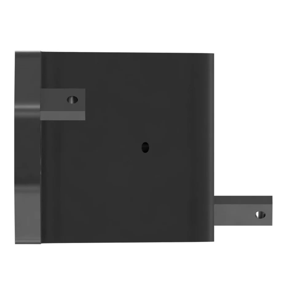 631-8469: Front Guard Support 6318469 купить