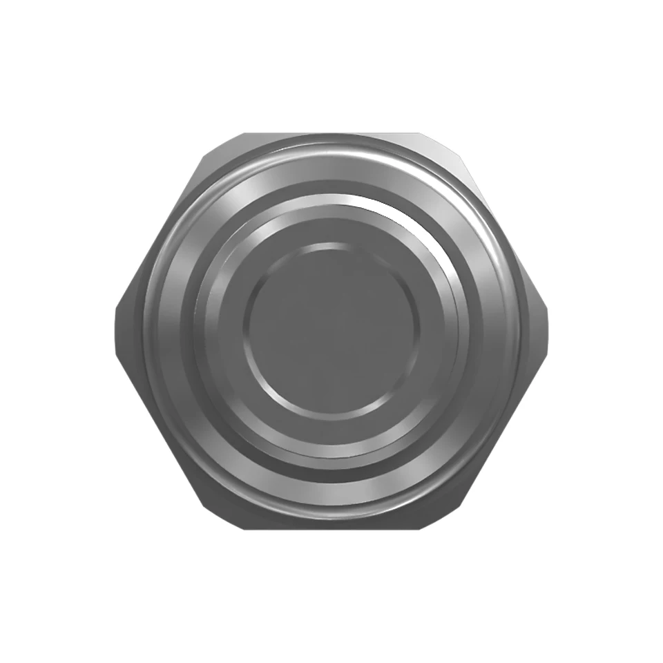 631-8475: Coupler Pressure Valve 6318475 купить