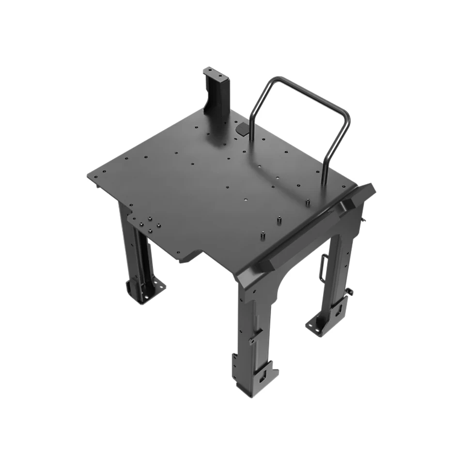 631-8503: Sound Suppression Support 6318503 купить