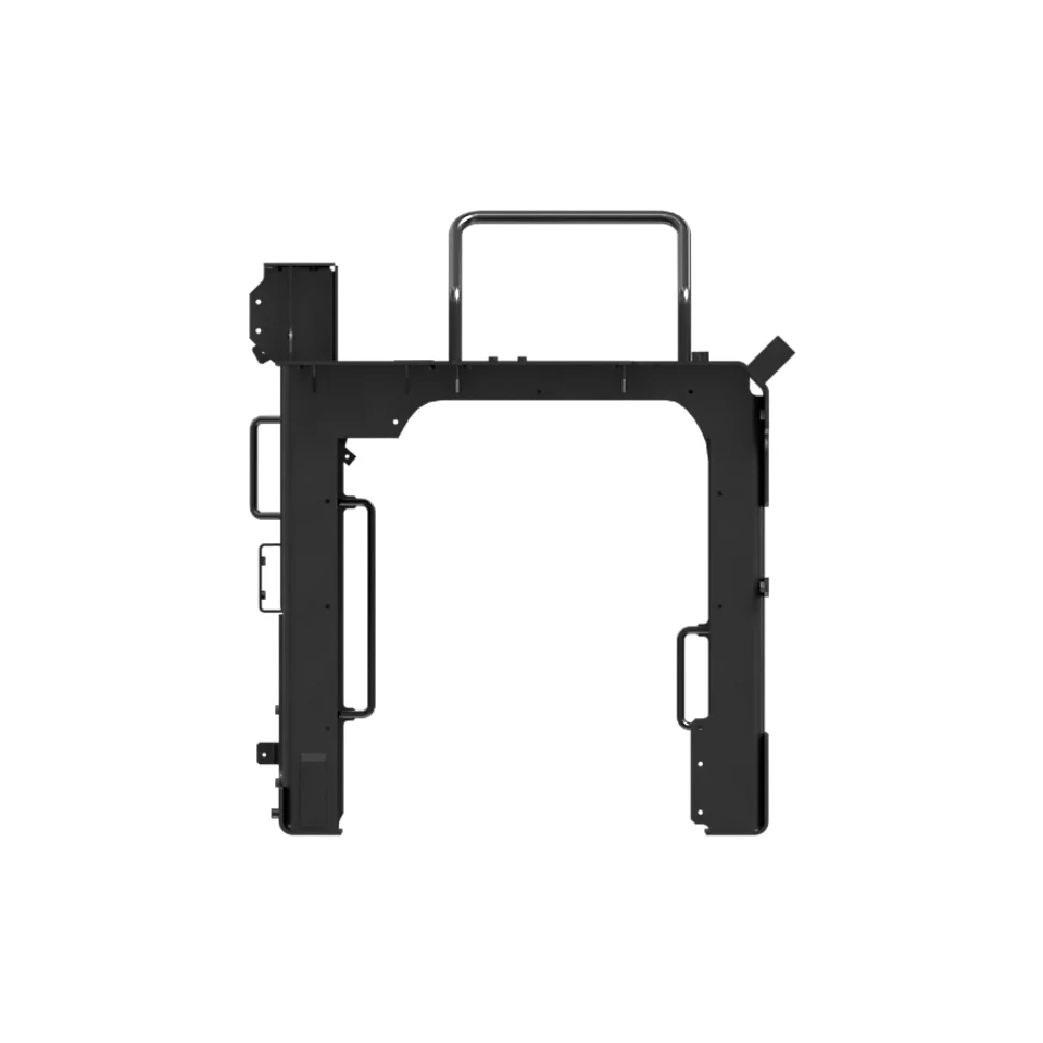 631-8503: Sound Suppression Support 6318503 купить