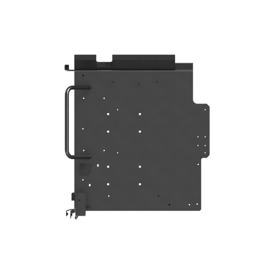 631-8503: Sound Suppression Support 6318503 купить