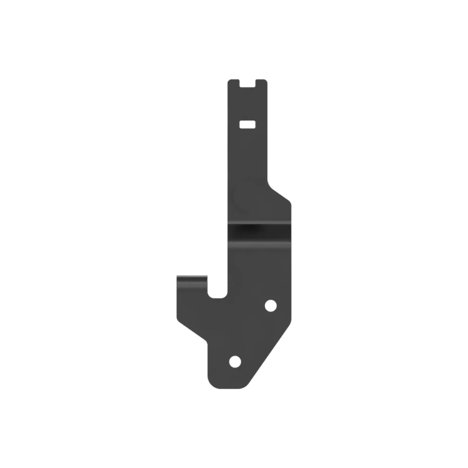 631-8539: 6mm Thick Engine Wiring Mounting Bracket 6318539 купить