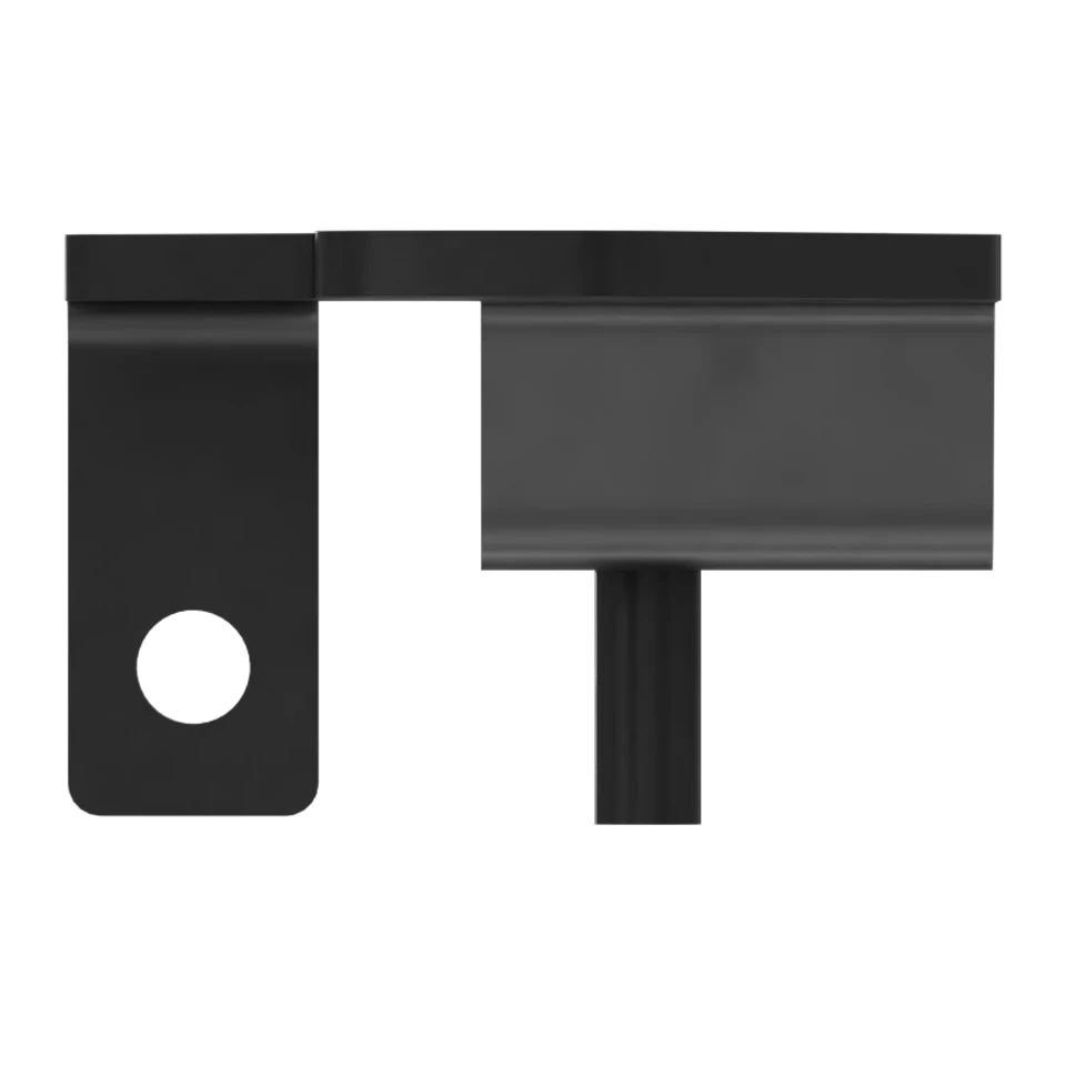 631-8539: 6mm Thick Engine Wiring Mounting Bracket 6318539 купить