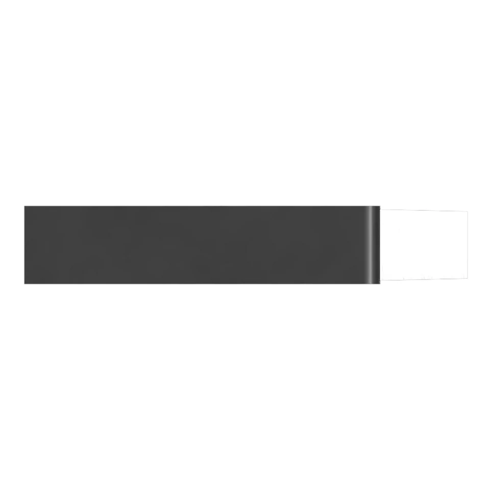 631-8975: 50mm Thickness Rock Bucket Sidebar Plate 6318975 buy