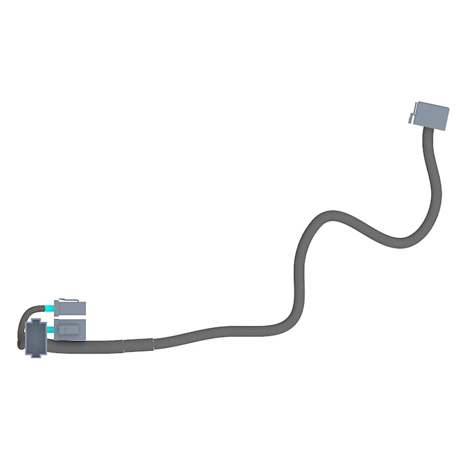 631-9049: Wiring Harness 6319049 купить