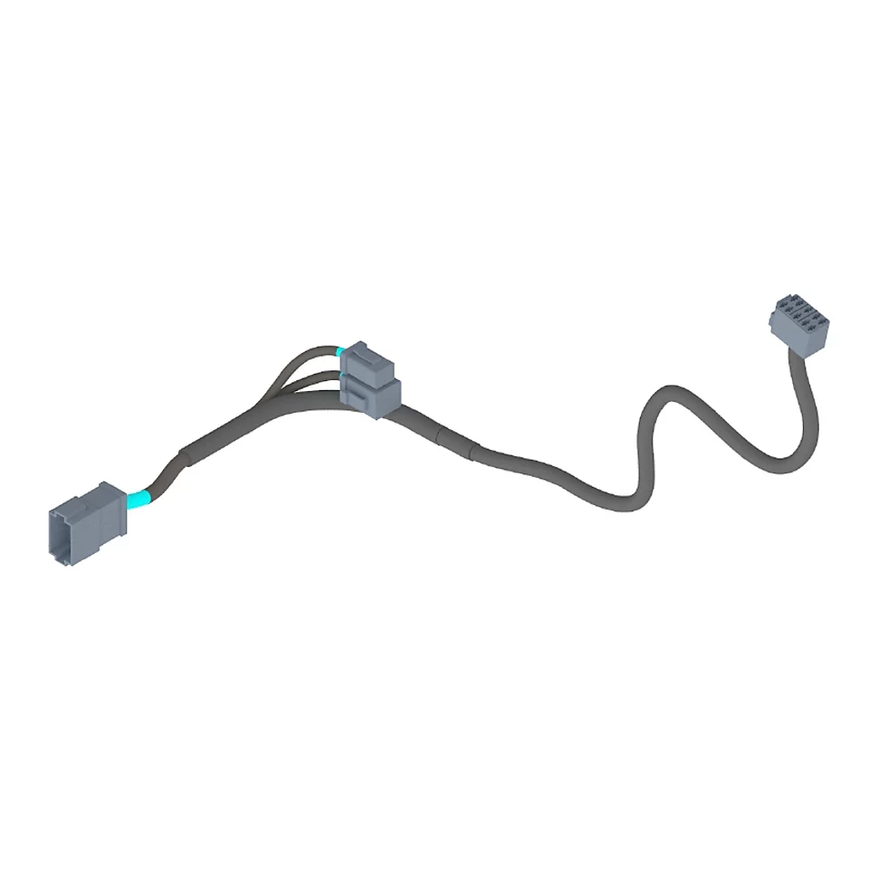 631-9049: Wiring Harness 6319049 купить