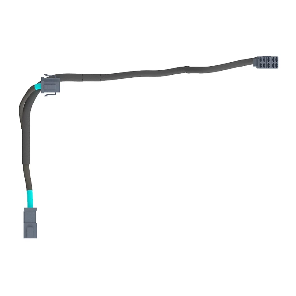 631-9049: Wiring Harness 6319049 купить