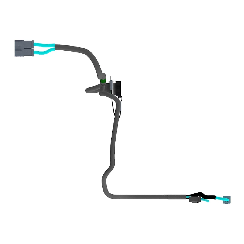 631-9052: Wiring Harness 6319052 купить