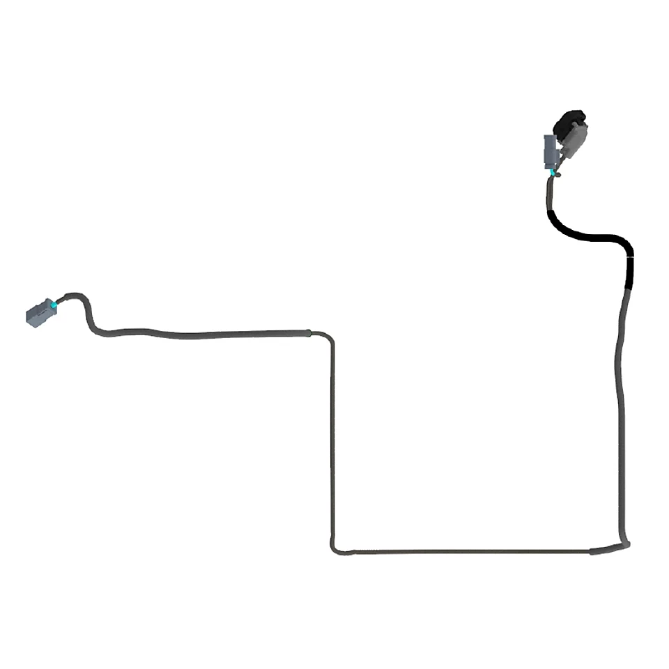 631-9053: Wiring Harness 6319053 купить