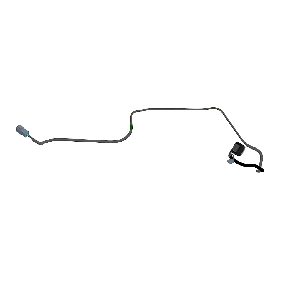 631-9053: Wiring Harness 6319053 купить