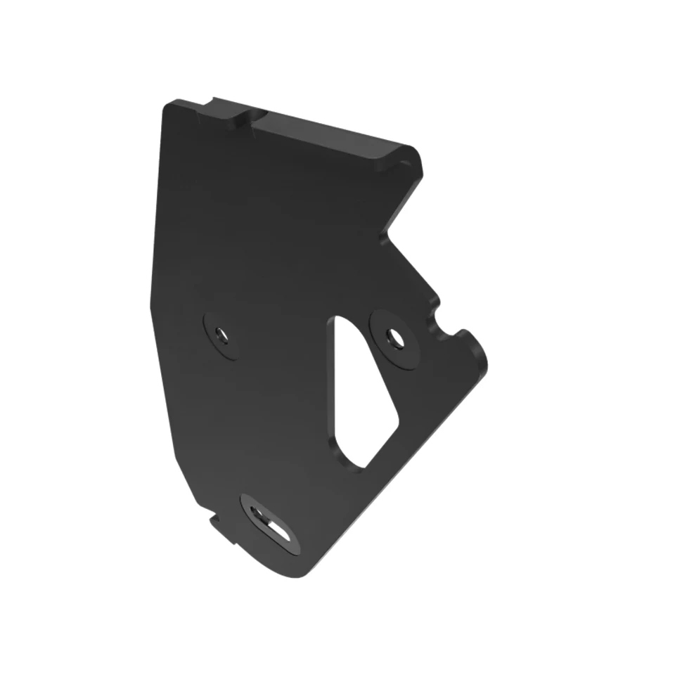 631-9505: 12mm Thickness Front Guard Panel Shield 6319505 купить