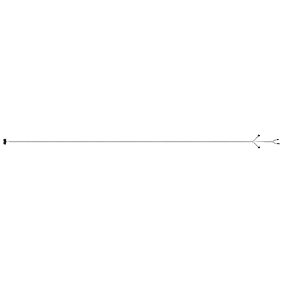 631-9597: HARNESS AS 6319597 купить