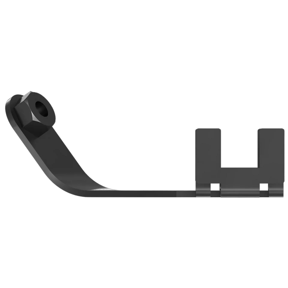 631-9636: Flood Light Mount Bracket 6319636 купить