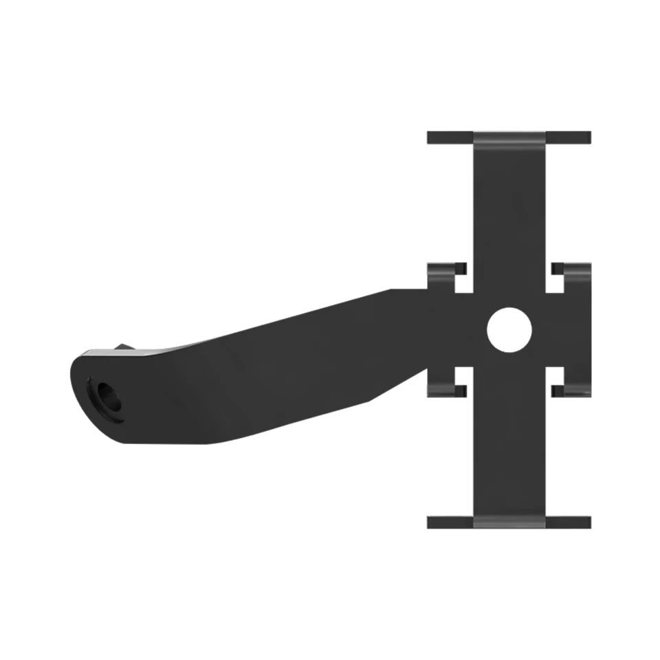 631-9636: Flood Light Mount Bracket 6319636 купить