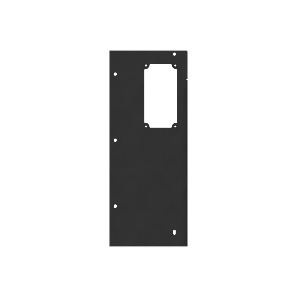 632-0196: Крышка платформы 3 мм 6320196 купить