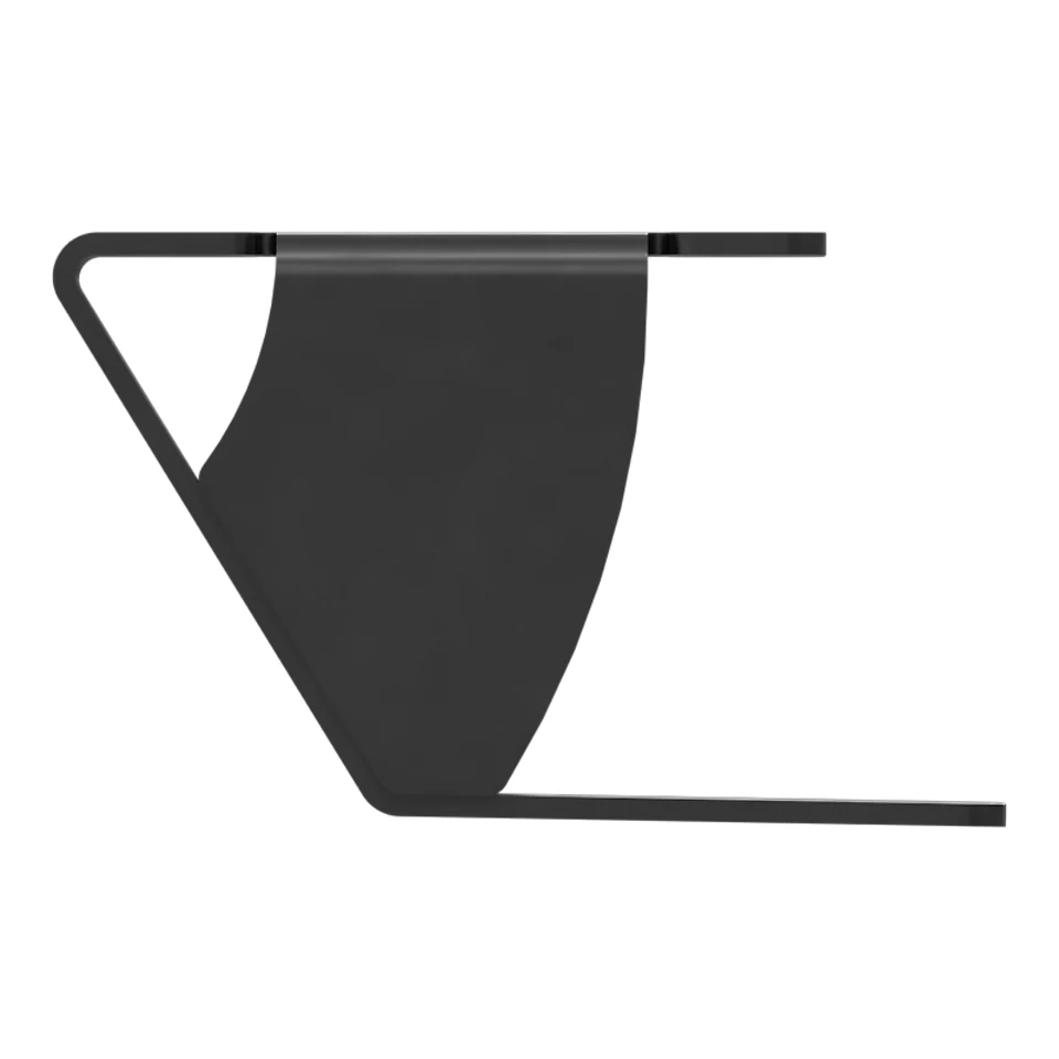 632-0279: 3mm Thick Roading Light Mounting Bracket 6320279 购买