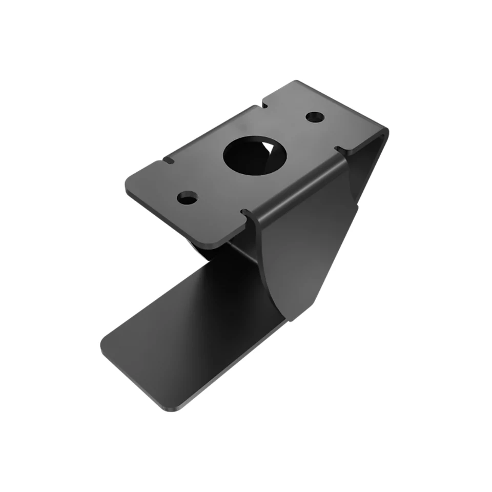632-0279: 3mm Thick Roading Light Mounting Bracket 6320279 购买