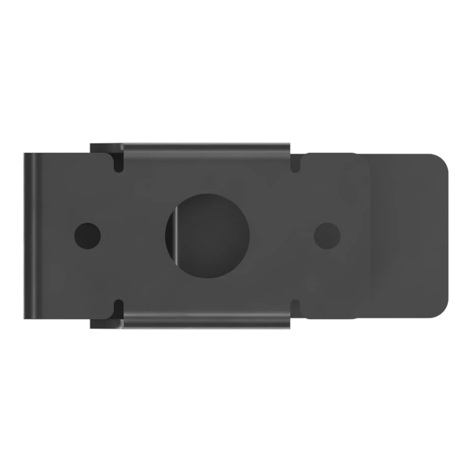 632-0279: 3mm Thick Roading Light Mounting Bracket 6320279 购买