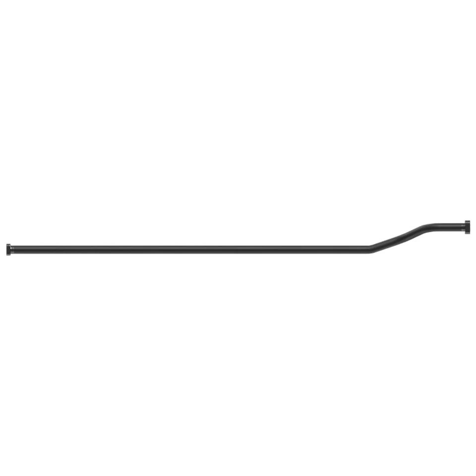 632-0280: 33.1mm Inner Diameter Boom Lines Tube Assembly 6320280 купить
