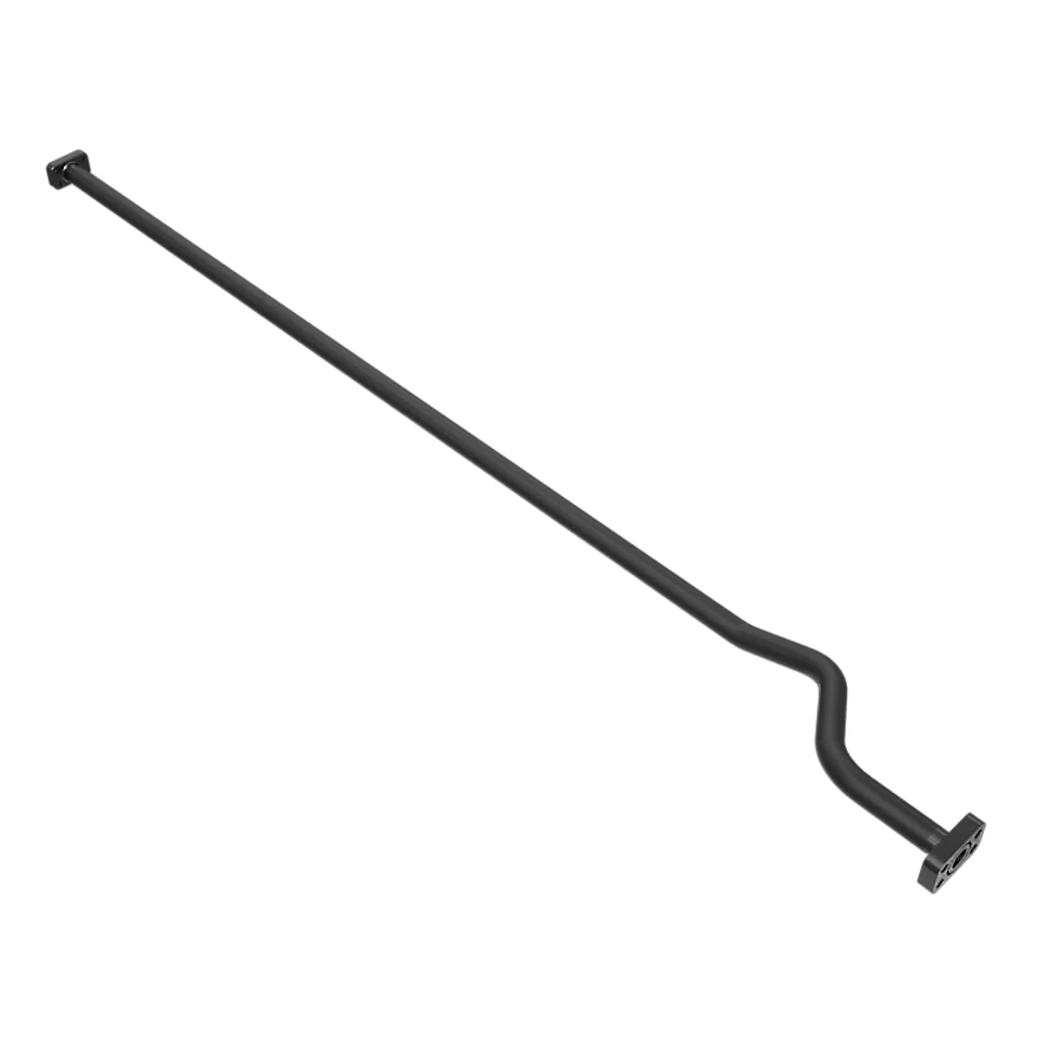 632-0280: 33.1mm Inner Diameter Boom Lines Tube Assembly 6320280 купить