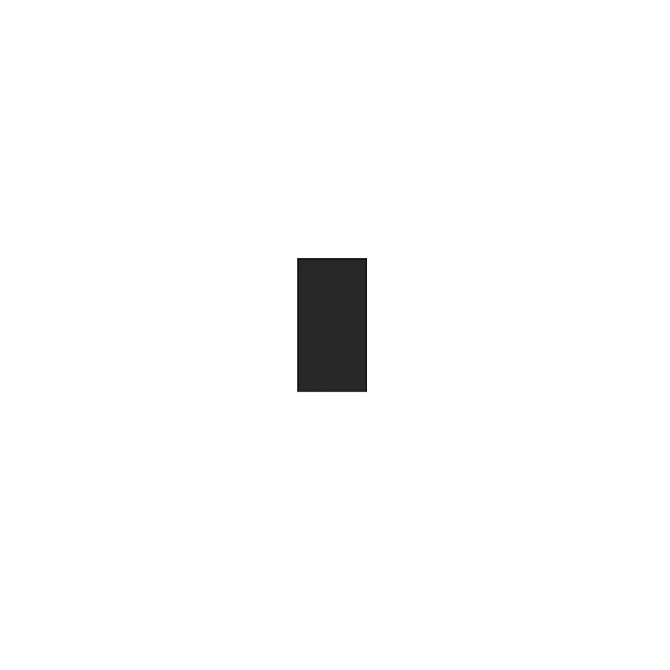 632-0342: Seal 6320342 купить