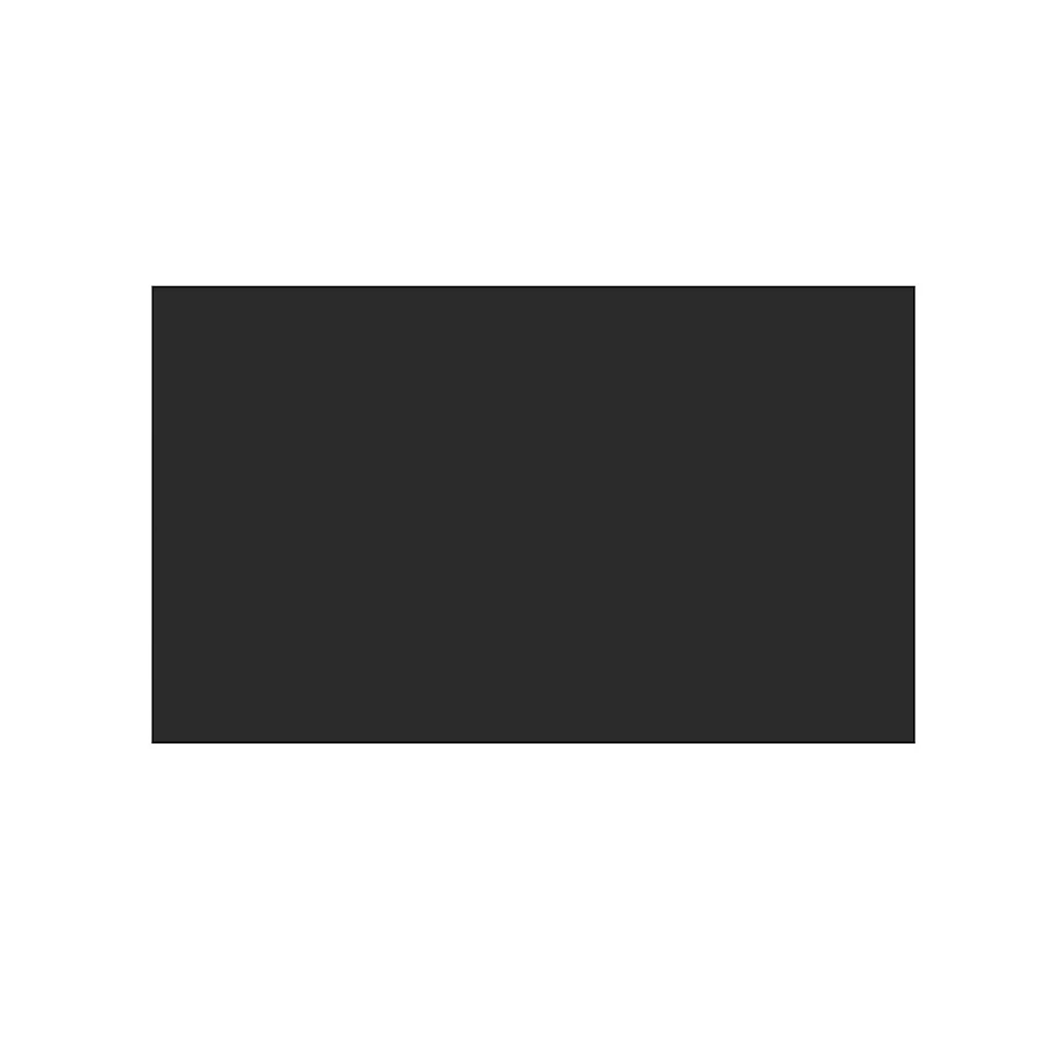 632-0458: Seal 6320458 купить
