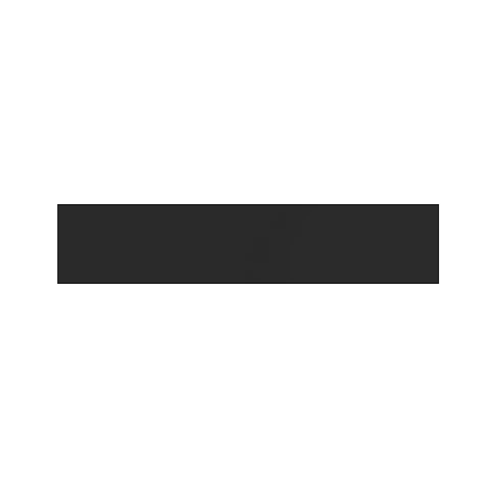 632-0458: Seal 6320458 купить