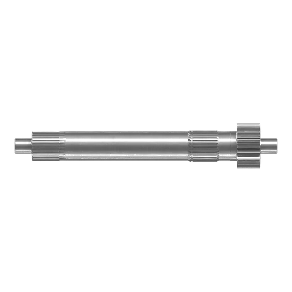 632-0870: 20 Teeth Transmission Planetary Center Shaft 6320870 купить