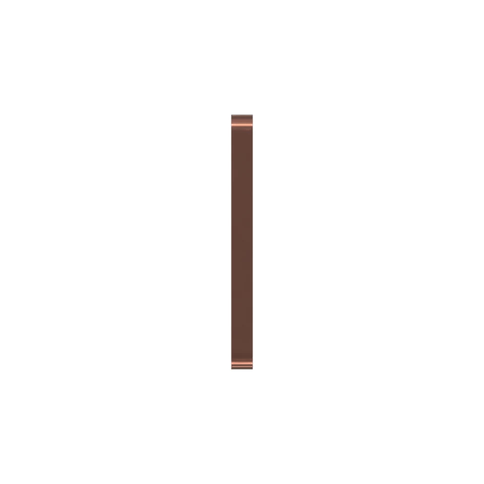 632-0900: 6.4mm Thick Copper Terminal 6320900 купить