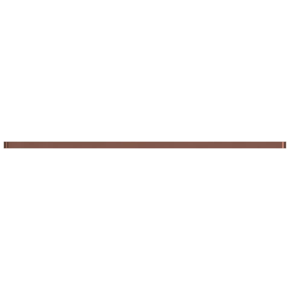 632-0900: 6.4mm Thick Copper Terminal 6320900 купить