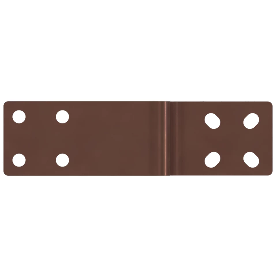 632-0905: 6.4mm Thick Copper Terminal 6320905 купить