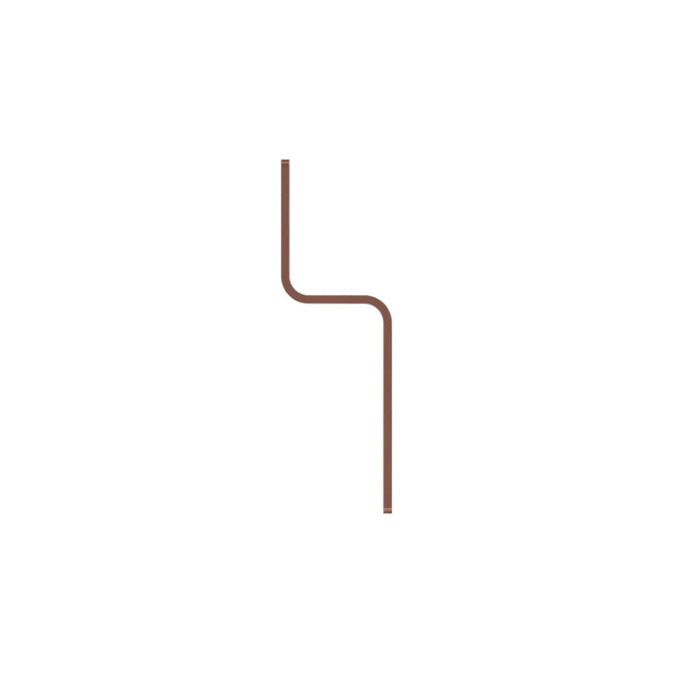 632-0905: 6.4mm Thick Copper Terminal 6320905 купить
