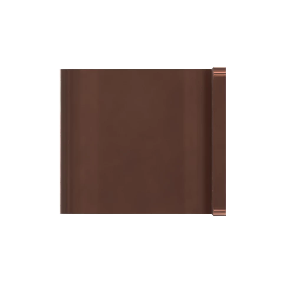 632-0905: 6.4mm Thick Copper Terminal 6320905 купить