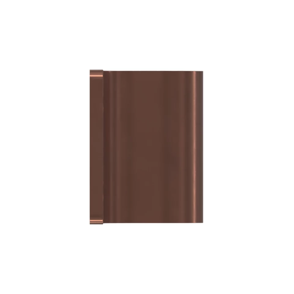 632-0920: 6.4mm Thick Copper Terminal 6320920 купить